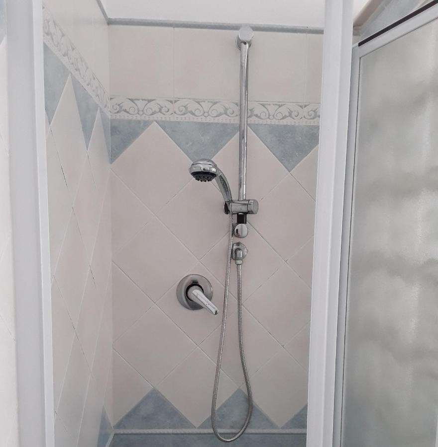 Casa Vacanze Gala Fiumicino Kültér fotó