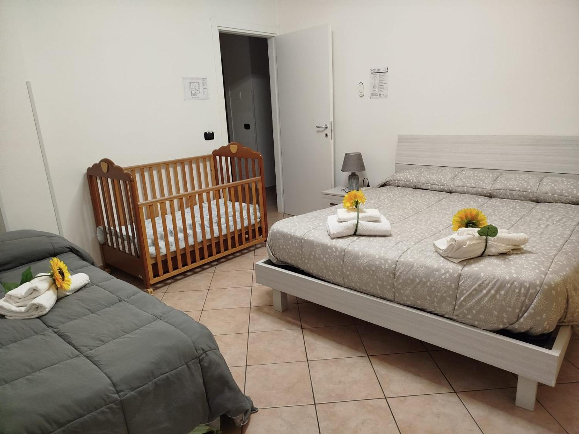 Casa Vacanze Gala Fiumicino Kültér fotó